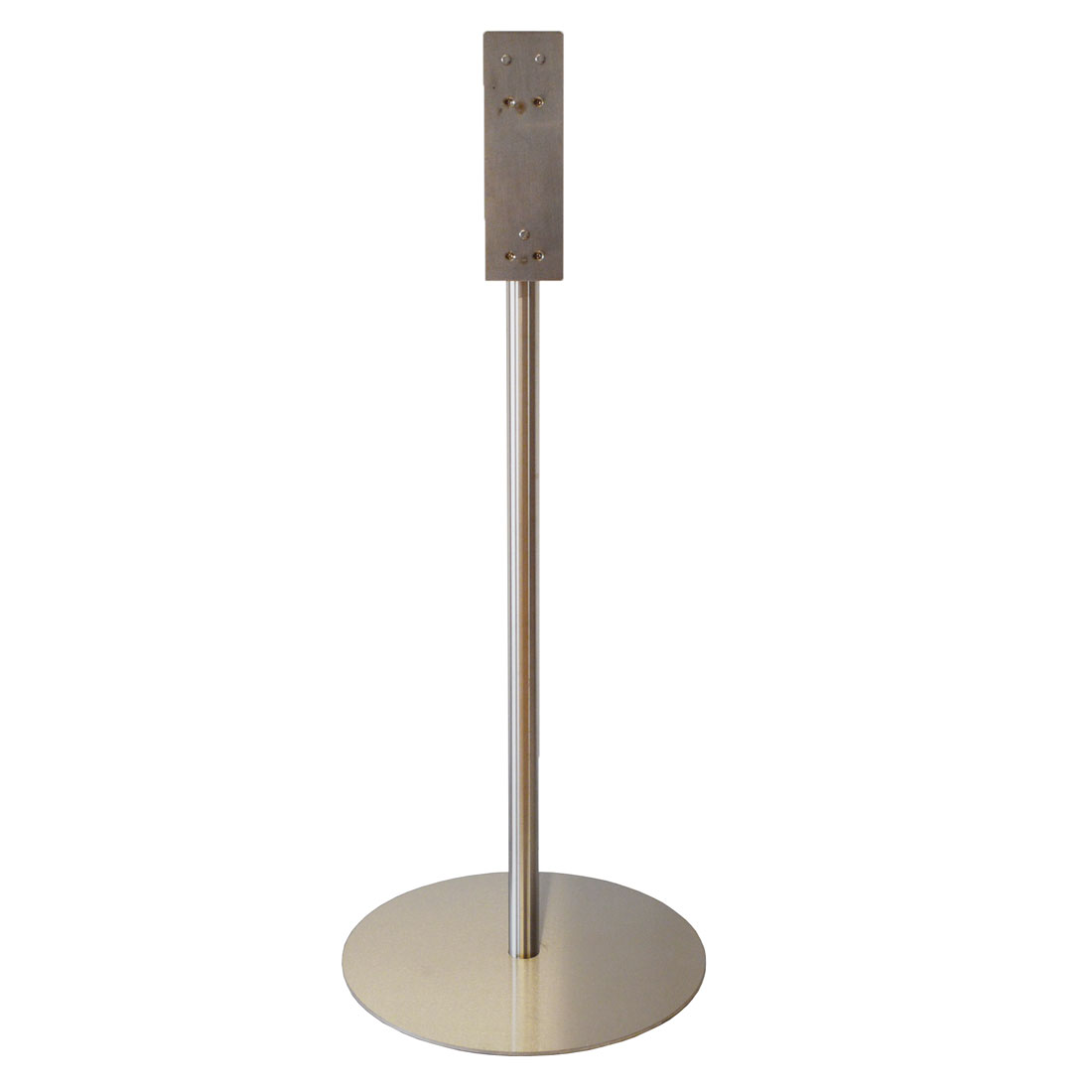 p_121110_Desinfektionssäule Aco-Man_0